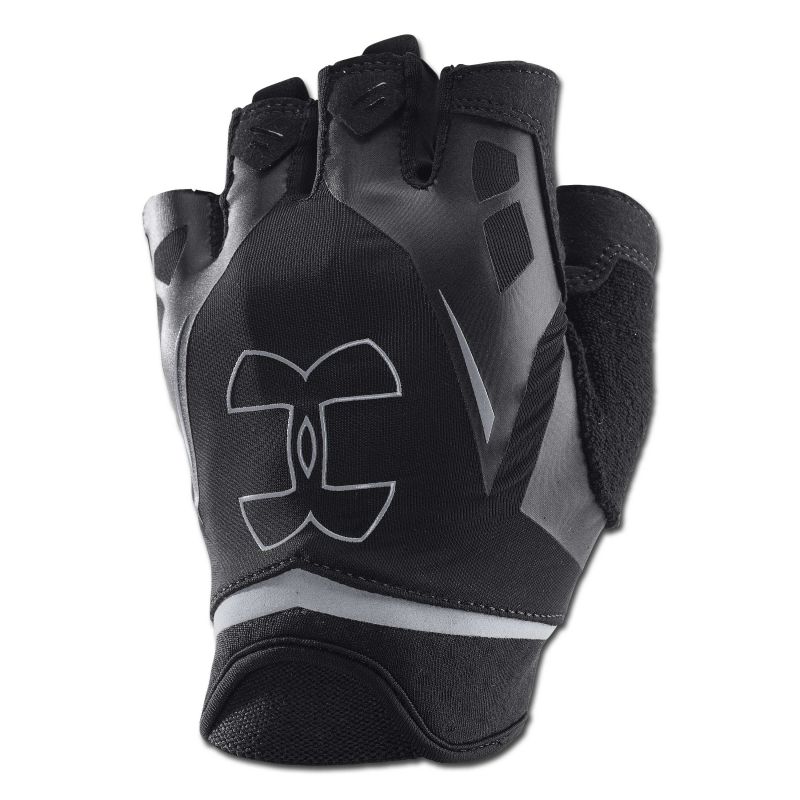 The Best Under Armour Gloves for Every Sport  Fitness Need