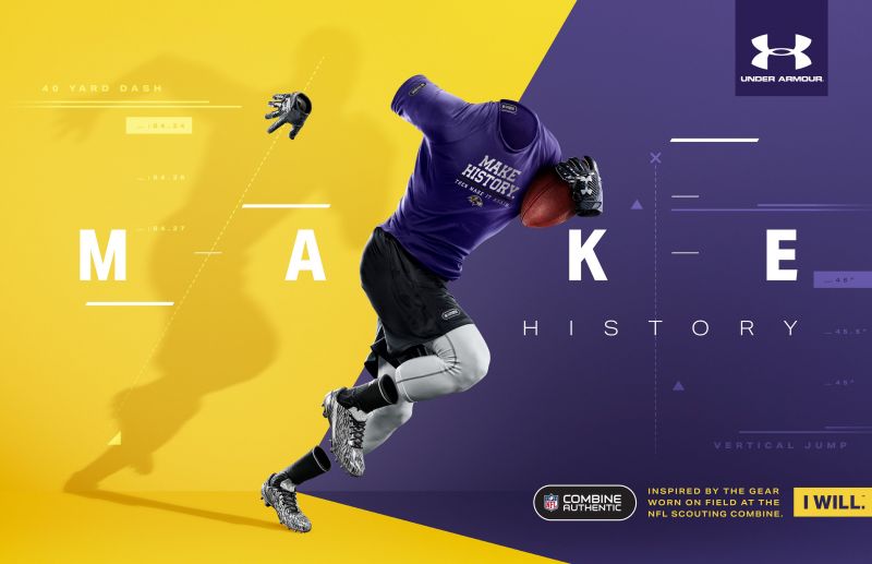 The Best Under Armour Lacrosse Gear For Female Athletes In 2023