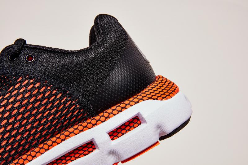 The Best Under Armour Shoes for Active Women in 2023: 15 Key Features to Look For Before You Buy