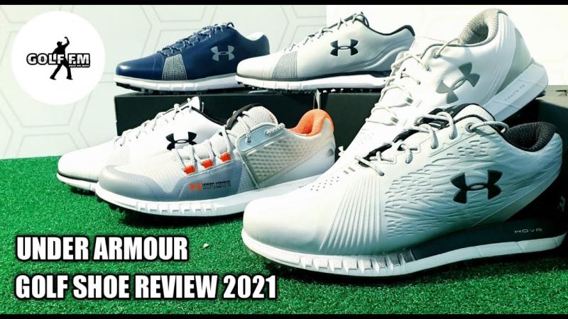 The Best Under Armour Shoes for Active Women in 2023: 15 Key Features to Look For Before You Buy