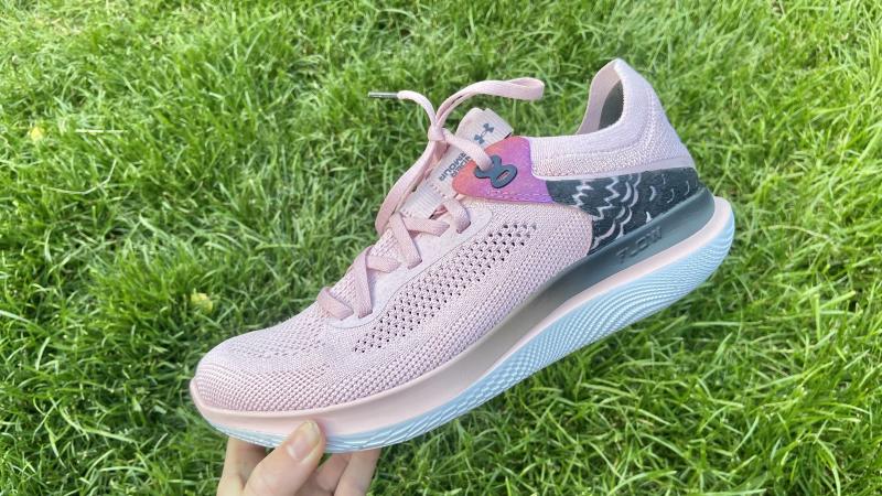 The Best Under Armour Shoes for Active Women in 2023: 15 Key Features to Look For Before You Buy