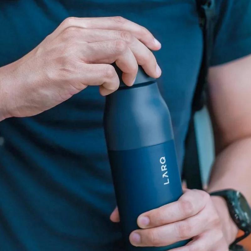 The Best Under Armour Water Bottles for Athletes in 2023: Durable and Functional Sideline Essentials