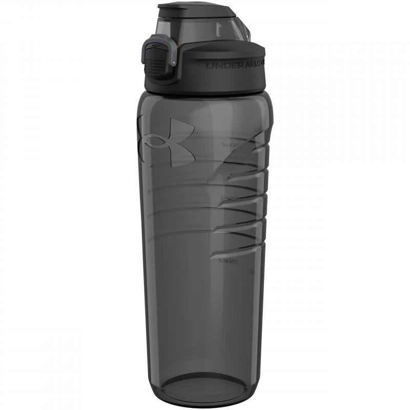 The Best Under Armour Water Bottles for Athletes in 2023: Durable and Functional Sideline Essentials