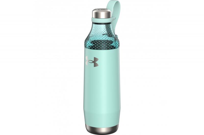 The Best Under Armour Water Bottles for Athletes in 2023: Durable and Functional Sideline Essentials