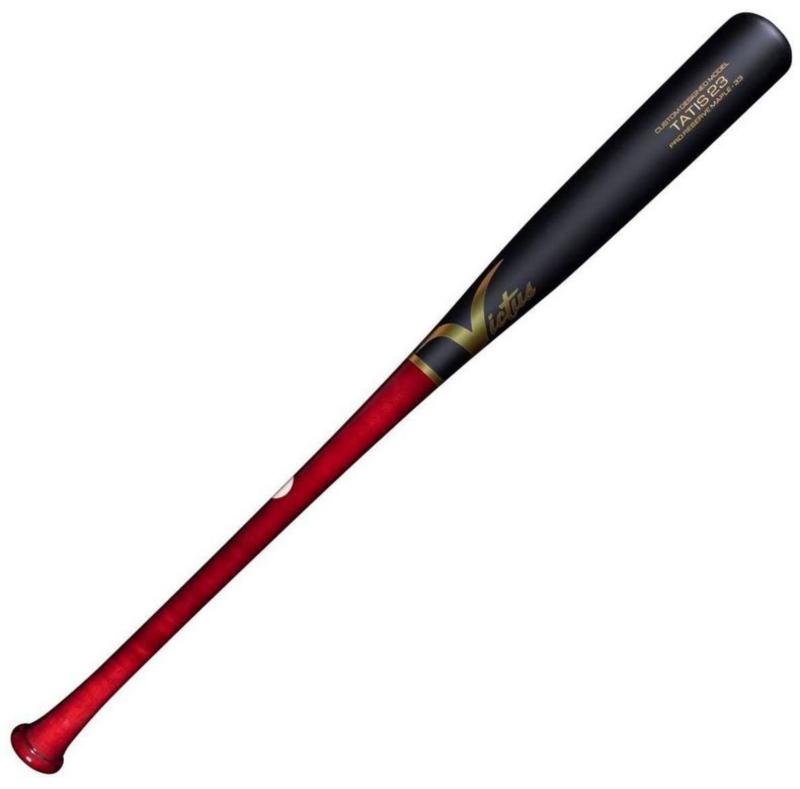 The Best Victus FT23 Maple Bat To Improve Your Hitting This Season