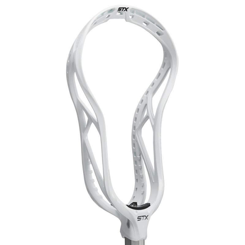 The Best Warrior Evo Lacrosse Heads: A 15 Point Guide