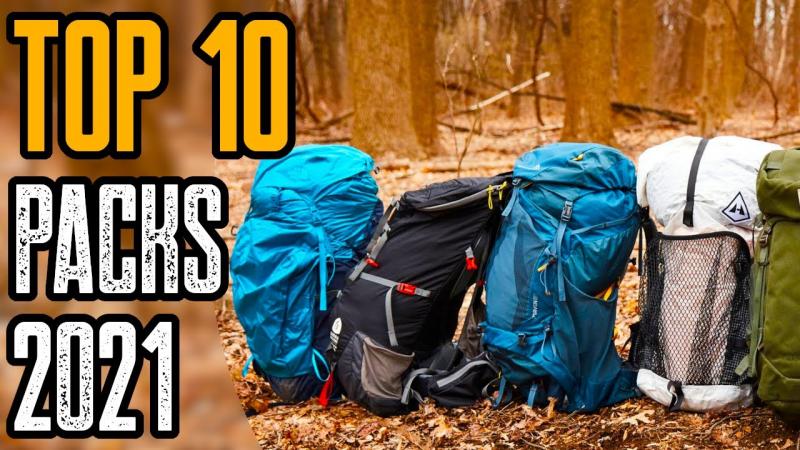 The Best Water Resistant North Face Backpack in 2023: How To Stay Dry On Your Next Adventure