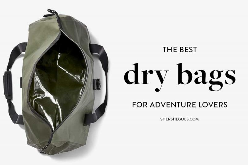 The Best Water Resistant North Face Backpack in 2023: How To Stay Dry On Your Next Adventure