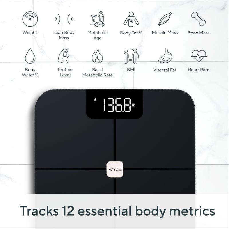 The Best Wild Game Scale For Hunters: How To Choose A 55 lb Capacity Hunting Weighing Scale