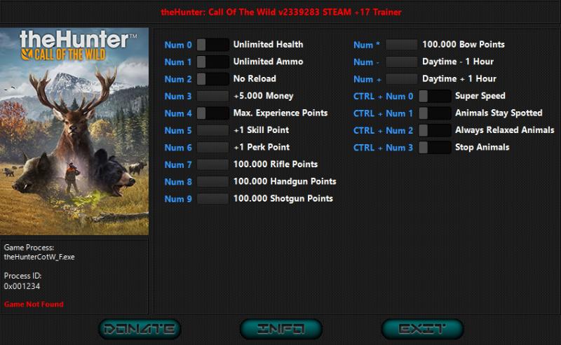 The Best Wild Game Scale For Hunters: How To Choose A 55 lb Capacity Hunting Weighing Scale