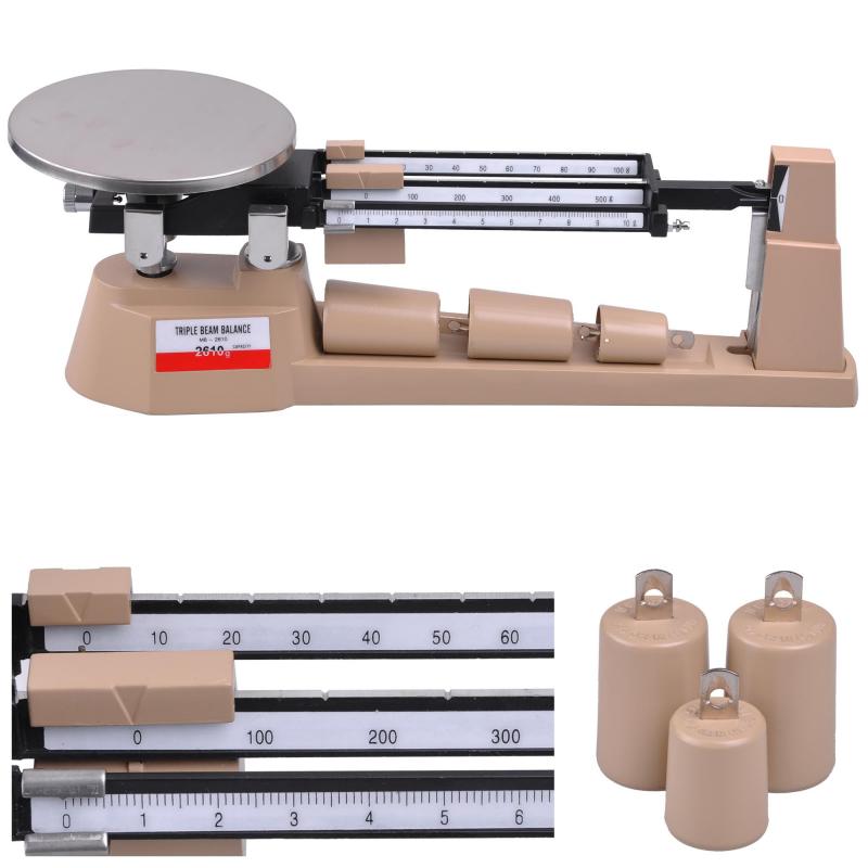 The Best Wild Game Scale For Hunters: How To Choose A 55 lb Capacity Hunting Weighing Scale