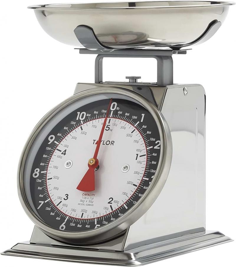 The Best Wild Game Scale For Hunters: How To Choose A 55 lb Capacity Hunting Weighing Scale