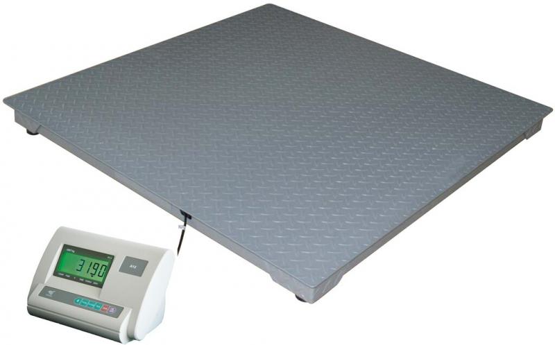 The Best Wild Game Scale For Hunters: How To Choose A 55 lb Capacity Hunting Weighing Scale