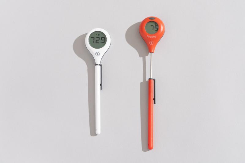 The Best Window Thermometers for Any Home: Discover Top Reads Inside