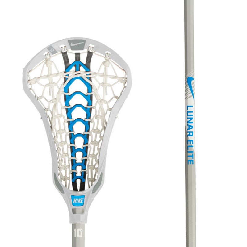 The Best Womens Lacrosse Sticks for 2023