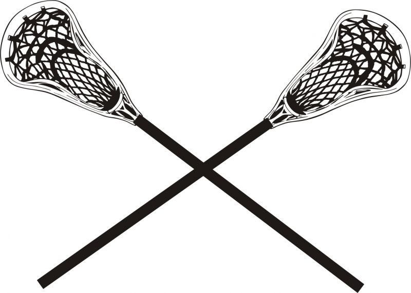 The Best Womens Lacrosse Sticks for 2023