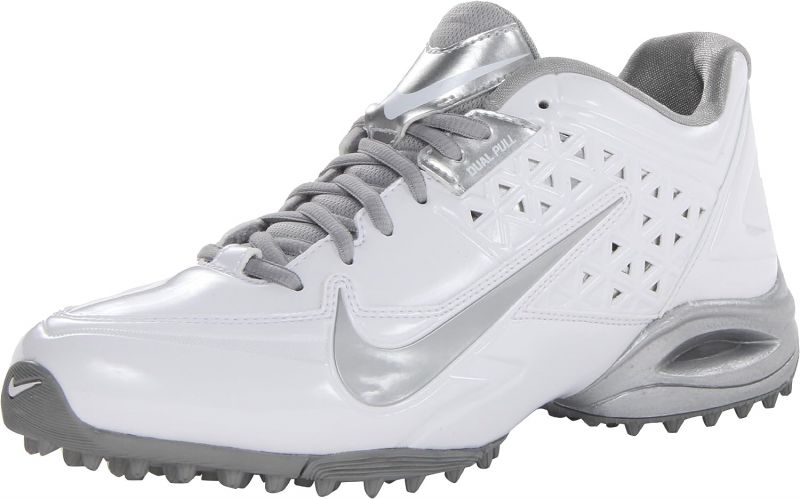 The Best Womens Turf Cleats and Shoes for Lacrosse