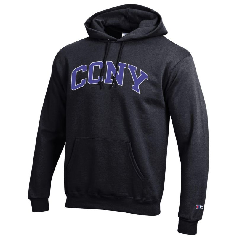 The Best Yale Hoodies  Sweatshirts to Show Your School Pride