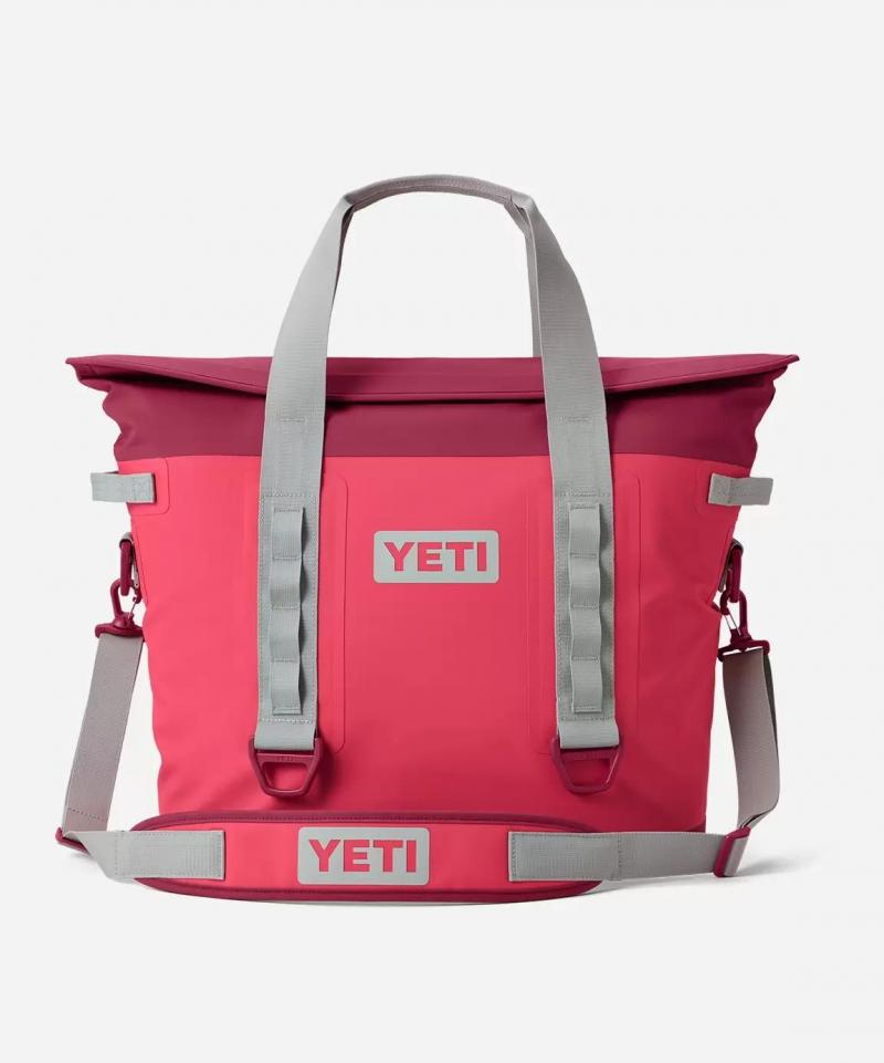 The Best Yeti Coolers for Adventure: How to Choose the Right Size Hard Sided Cooler