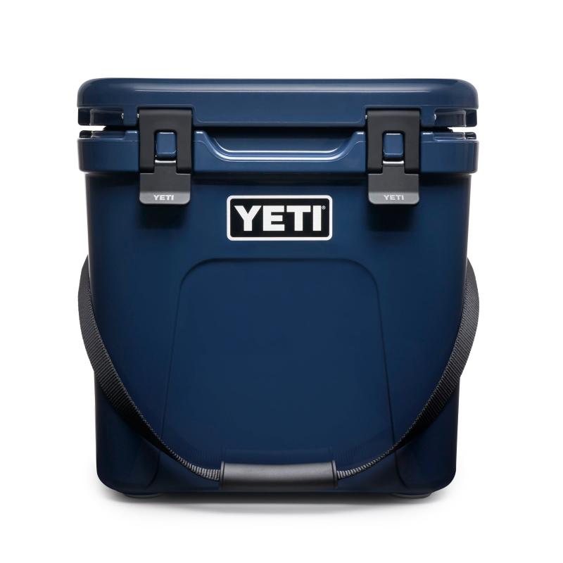 The Best Yeti Coolers for Adventure: How to Choose the Right Size Hard Sided Cooler