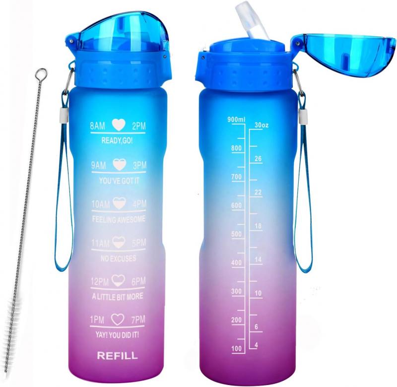 The Best Yeti Straw Lids and Bottle Caps: Top Options of 2023 Reviewed