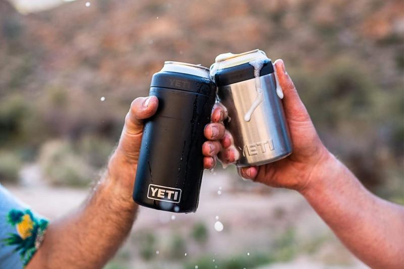 The Best Yeti Straw Lids and Bottle Caps: Top Options of 2023 Reviewed