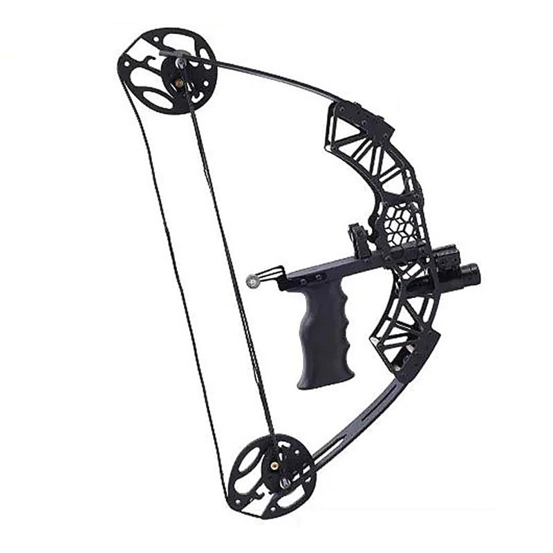 The Best Youth Compound Bow: 15 Reasons Barnett