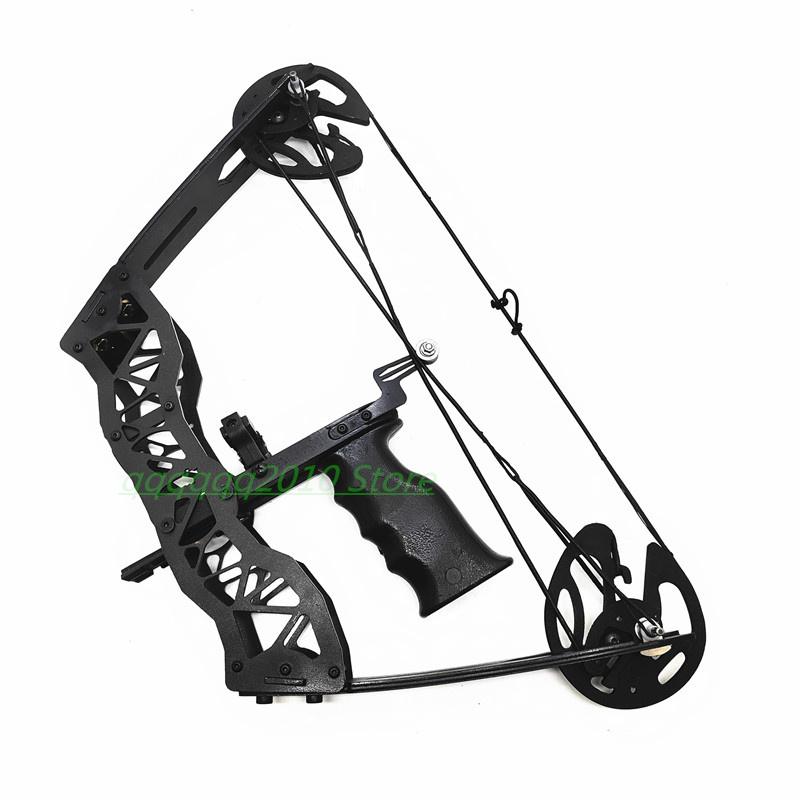 The Best Youth Compound Bow: 15 Reasons Barnett