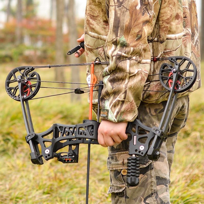 The Best Youth Compound Bow: 15 Reasons Barnett