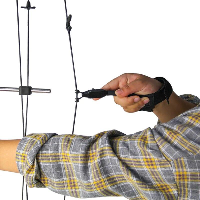 The Best Youth Compound Bow: 15 Reasons Barnett