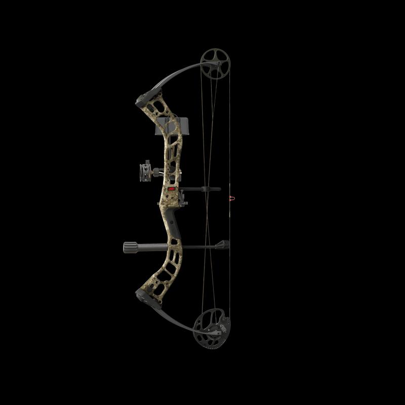 The Best Youth Compound Bow: 15 Reasons Barnett