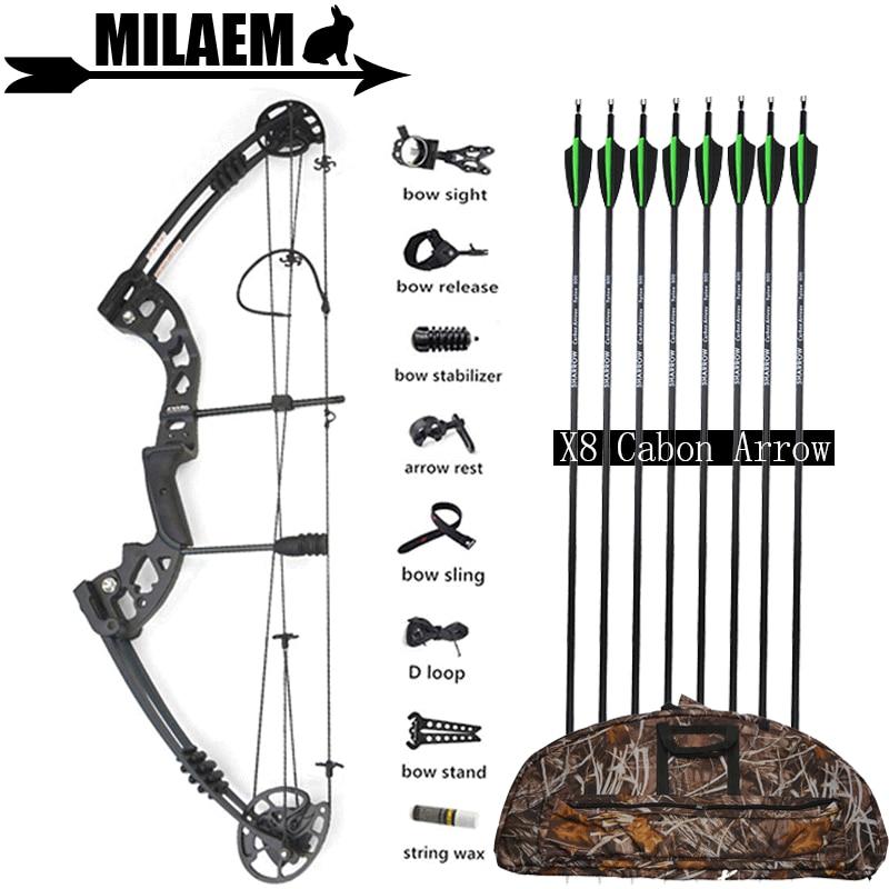 The Best Youth Compound Bow: 15 Reasons Barnett