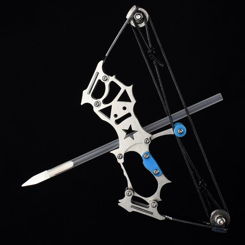 The Best Youth Compound Bow: 15 Reasons Barnett