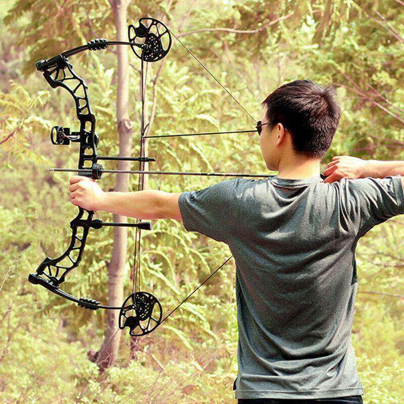 The Best Youth Compound Bow: 15 Reasons Barnett