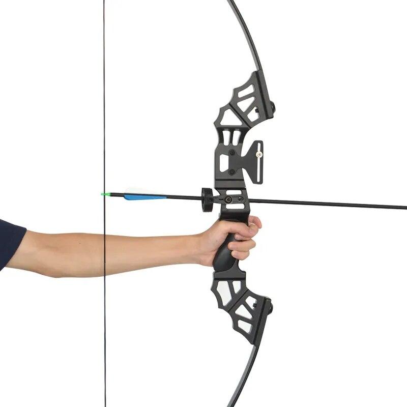 The Best Youth Compound Bow: 15 Reasons Barnett