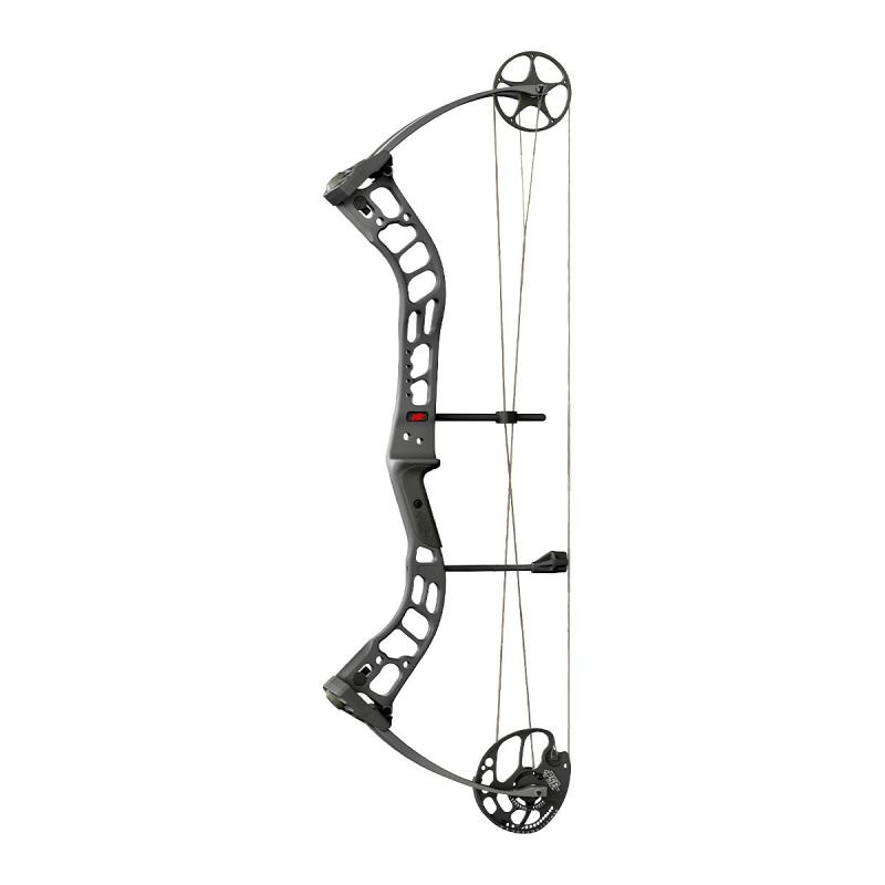 The Best Youth Compound Bow: 15 Reasons Barnett