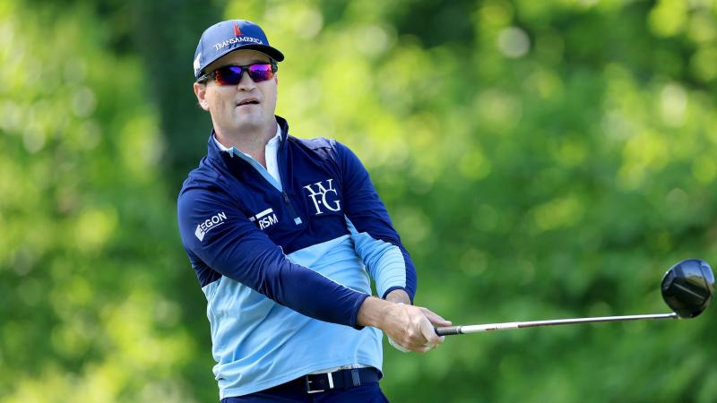 The Best Youth Golf Sets in 2023 for Young Golfers: Most Affordable Sets to Start Golfing