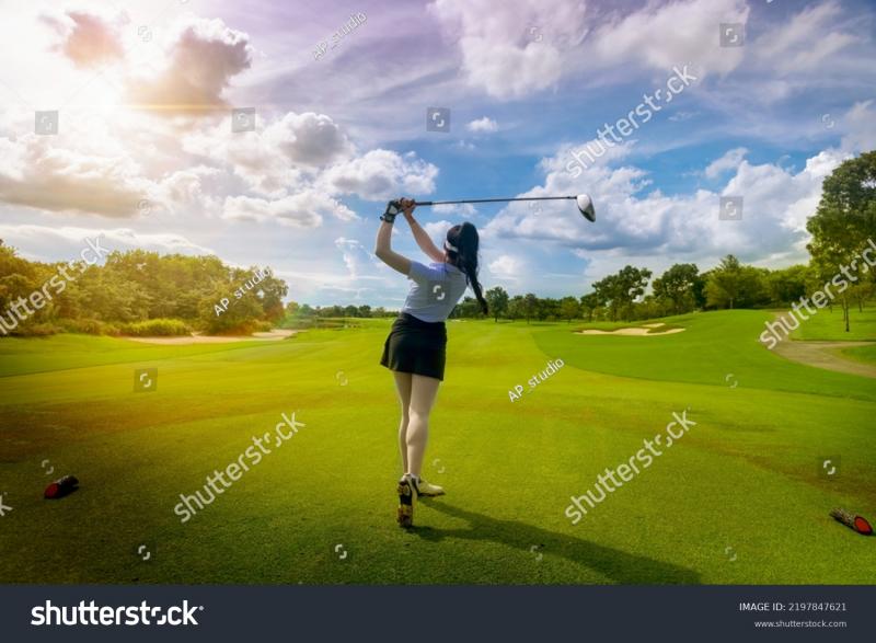 The Best Youth Golf Sets in 2023 for Young Golfers: Most Affordable Sets to Start Golfing