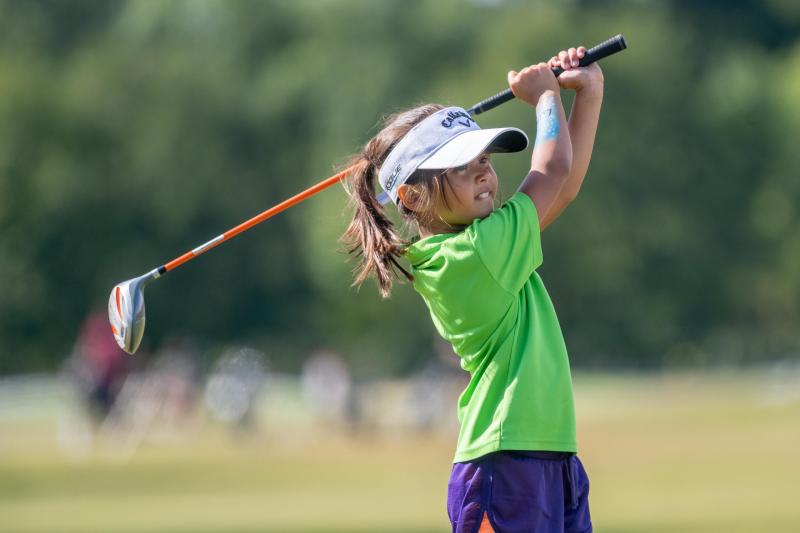 The Best Youth Golf Sets in 2023 for Young Golfers: Most Affordable Sets to Start Golfing