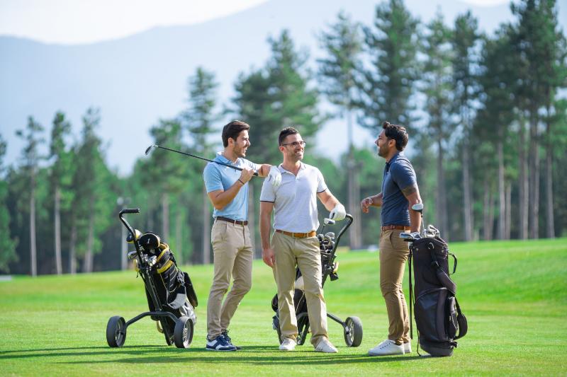 The Best Youth Golf Sets in 2023 for Young Golfers: Most Affordable Sets to Start Golfing