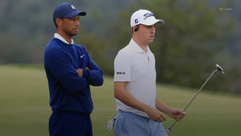 The Best Youth Golf Sets in 2023 for Young Golfers: Most Affordable Sets to Start Golfing