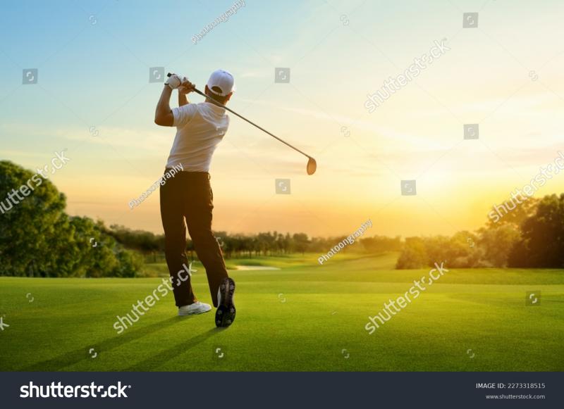 The Best Youth Golf Sets in 2023 for Young Golfers: Most Affordable Sets to Start Golfing