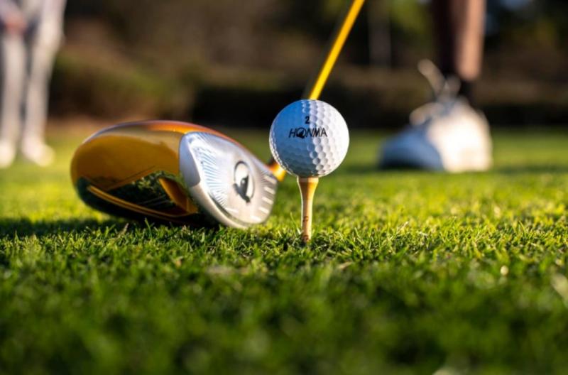 The Best Youth Golf Sets in 2023 for Young Golfers: Most Affordable Sets to Start Golfing