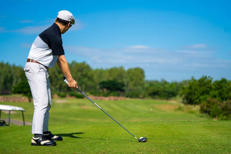 The Best Youth Golf Sets in 2023 for Young Golfers: Most Affordable Sets to Start Golfing
