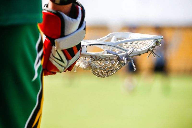 The Best Youth Lacrosse Glove Choices for 2023