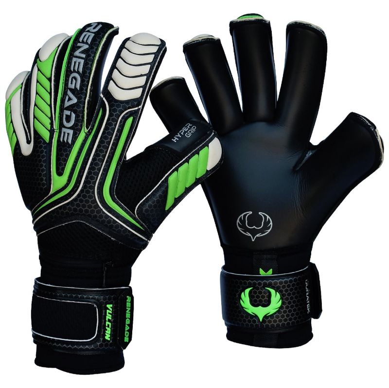 The Best Youth Lacrosse Goalie Gloves for Excellent Protection and Performance in 2022
