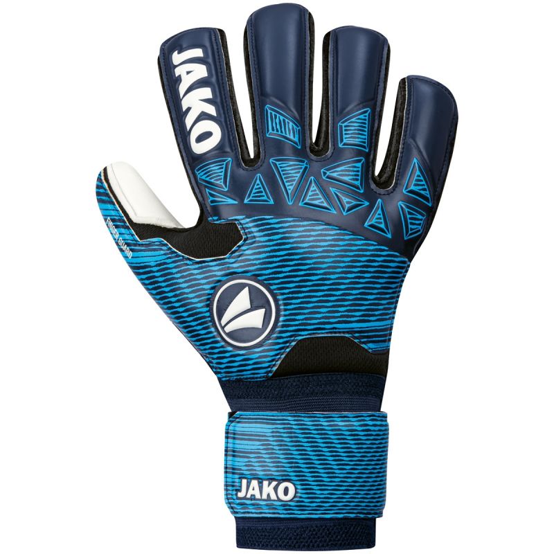 The Best Youth Lacrosse Goalie Gloves for Excellent Protection and Performance in 2022