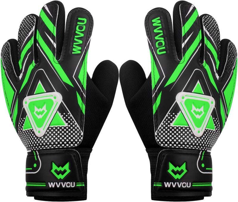 The Best Youth Lacrosse Goalie Gloves for Excellent Protection and Performance in 2022