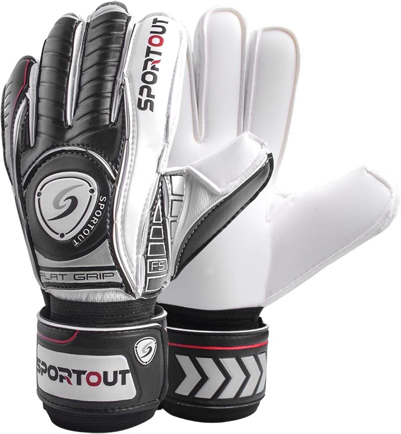 The Best Youth Lacrosse Goalie Gloves for Excellent Protection and Performance in 2022