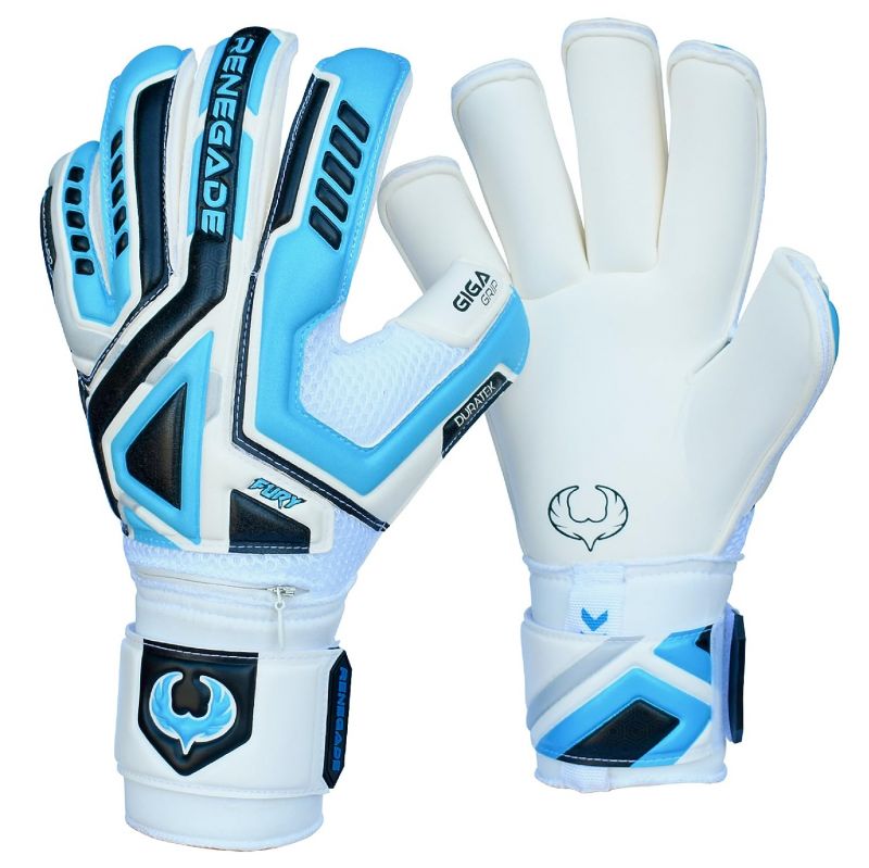 The Best Youth Lacrosse Goalie Gloves for Excellent Protection and Performance in 2022